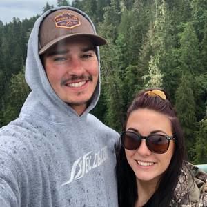 Meet your Posher, Jake